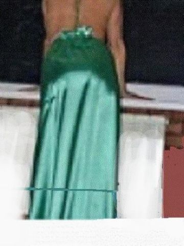 Полина